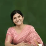 Dr Hemlata singh